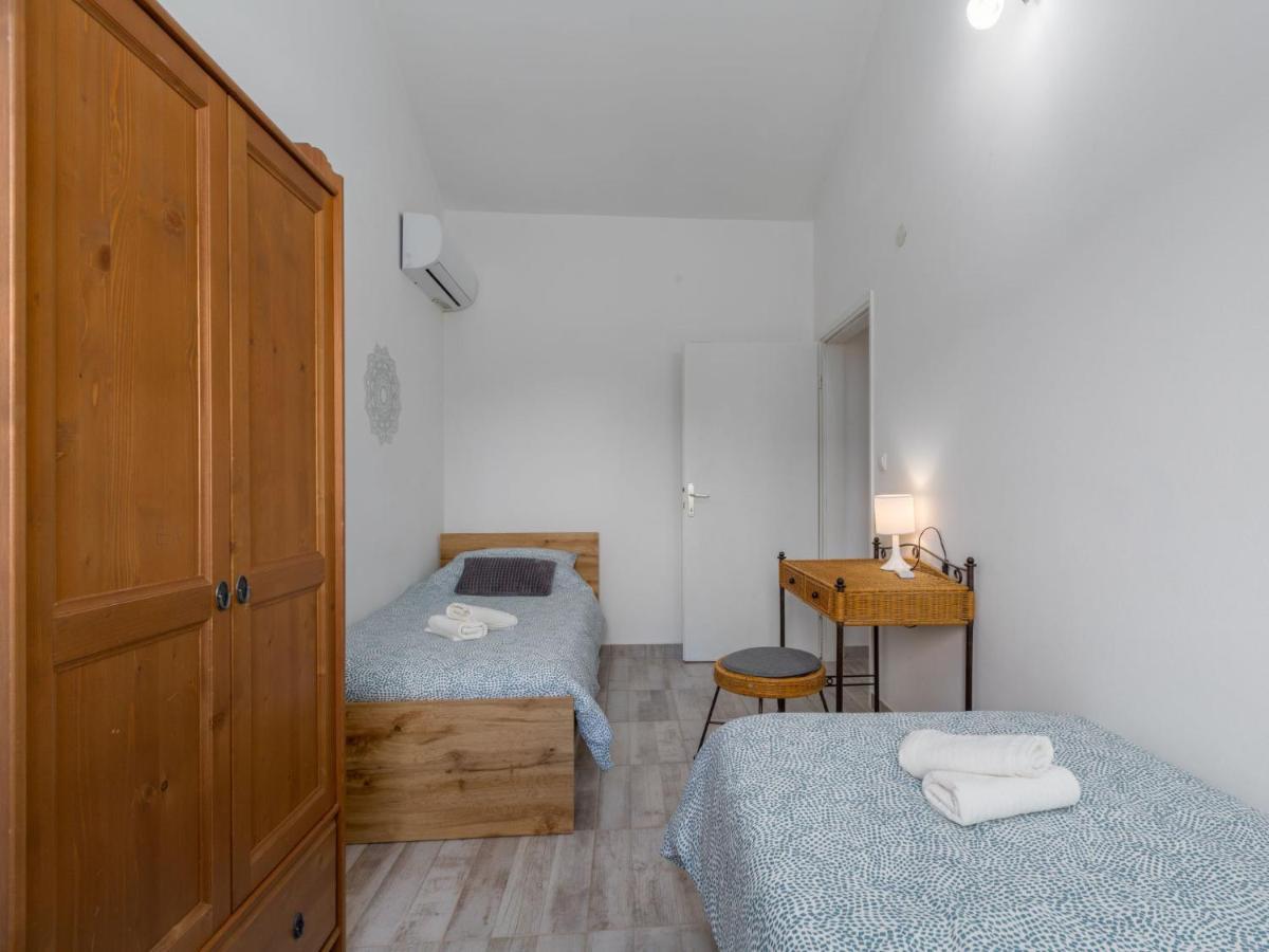 Holiday Home Villa Lucky By Interhome بروتونيغلا المظهر الخارجي الصورة