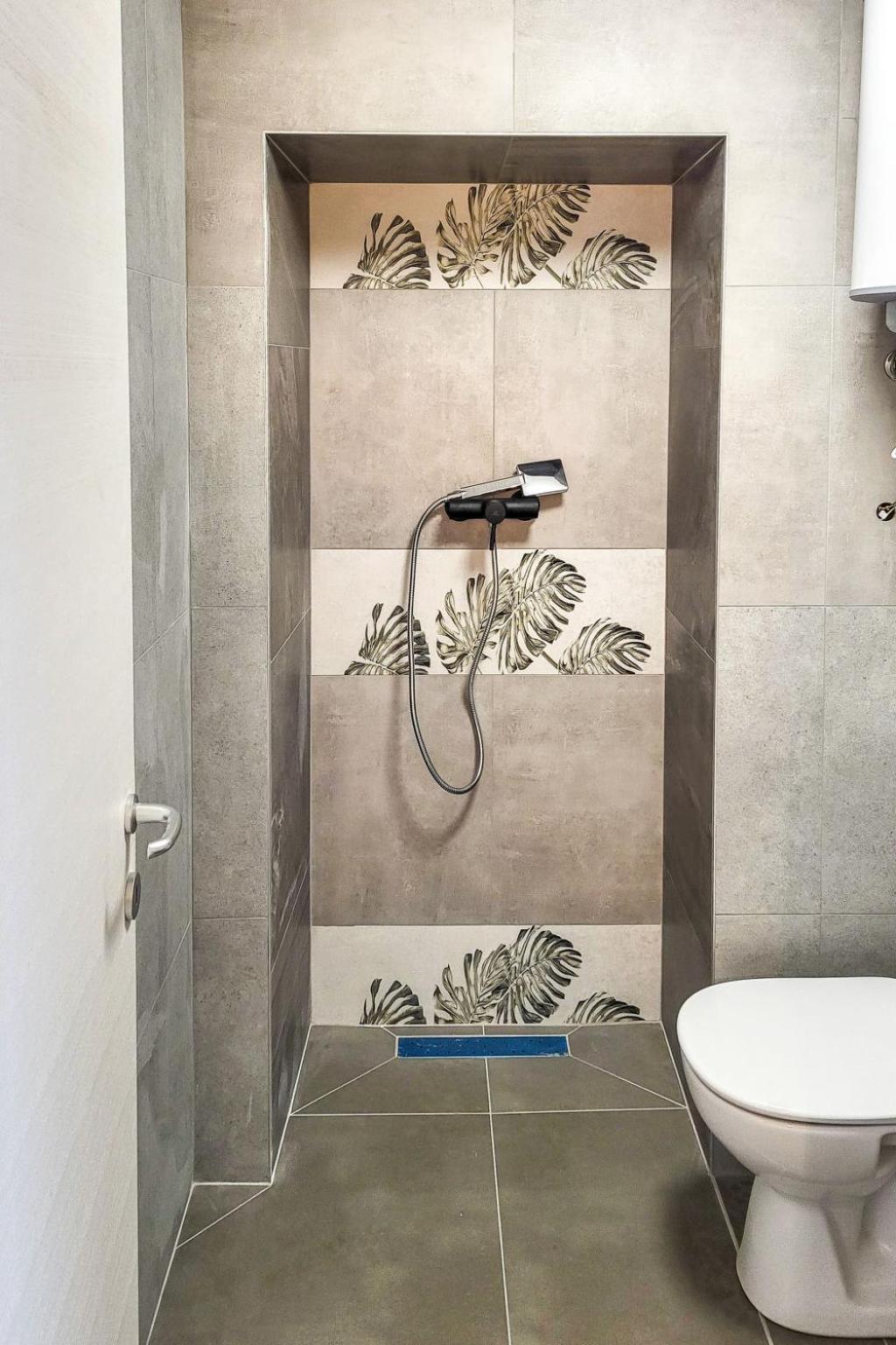 Holiday Home Villa Lucky By Interhome بروتونيغلا المظهر الخارجي الصورة