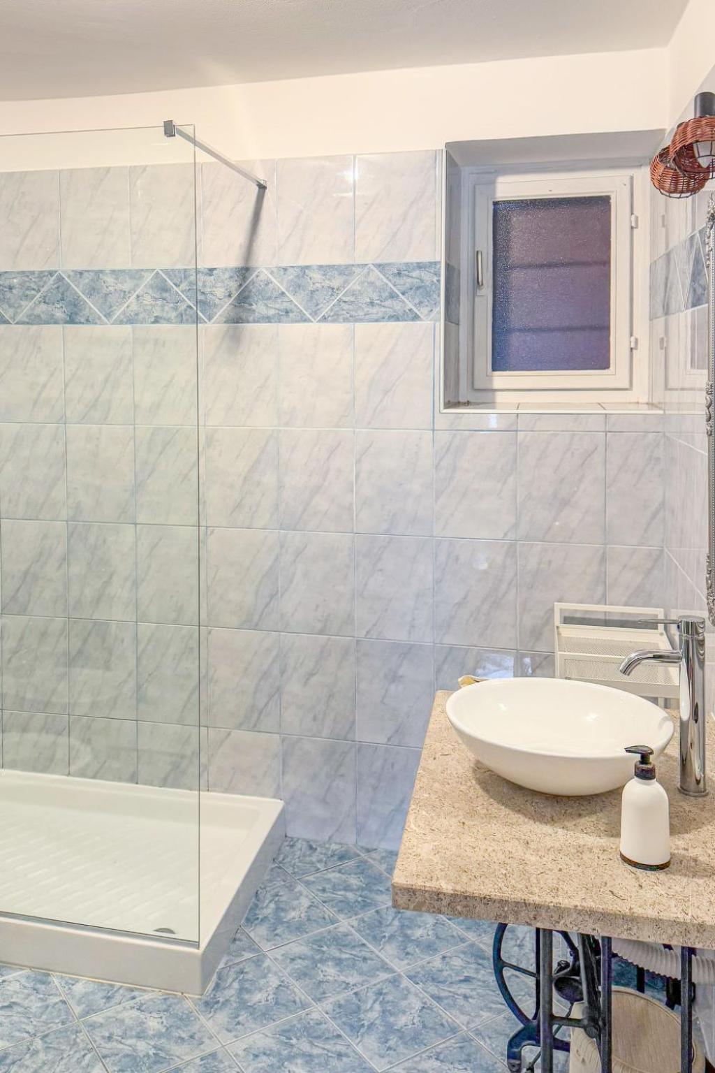 Holiday Home Villa Lucky By Interhome بروتونيغلا المظهر الخارجي الصورة